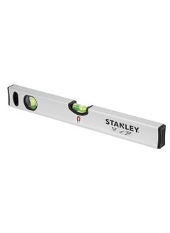 Stanley Stanley Classic Box Level Magnetic 60cm 