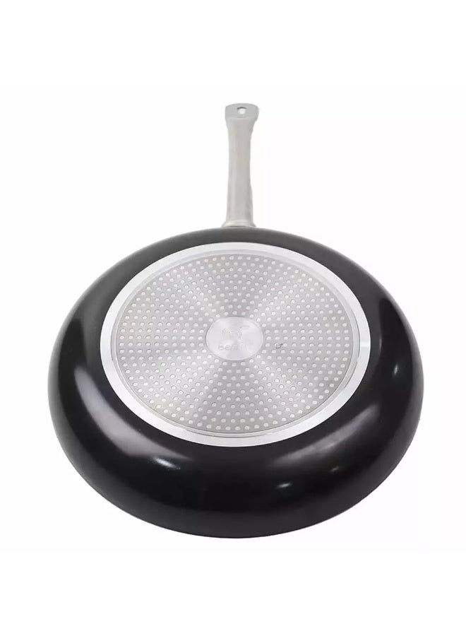 Beefit Non-Stick Cookware, Fry Pan with Resistance + Durability 34cm - Image 4