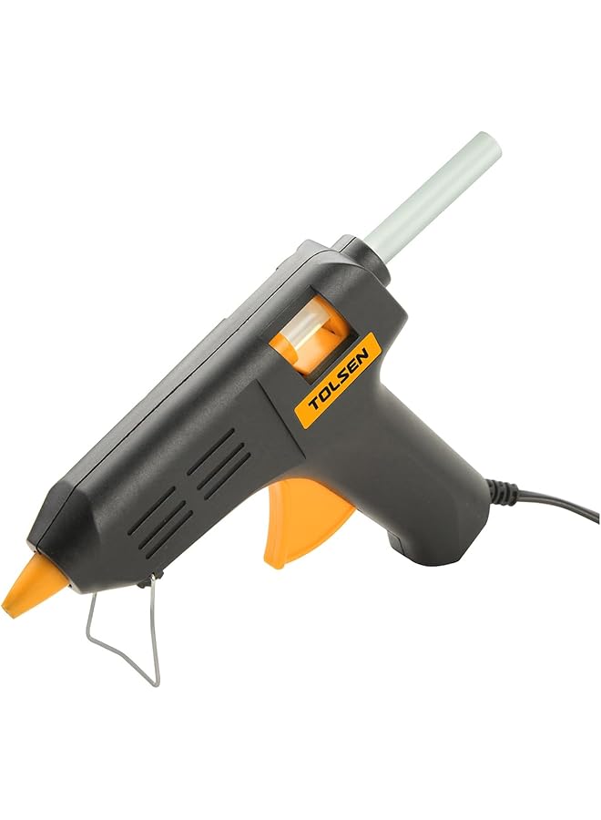 TOLSEN Glue Gun - Image 1