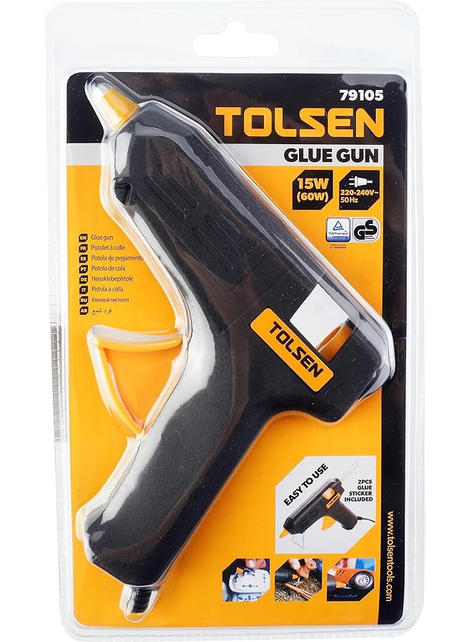 TOLSEN Glue Gun - Image 2