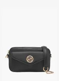 بابريكا BLACK