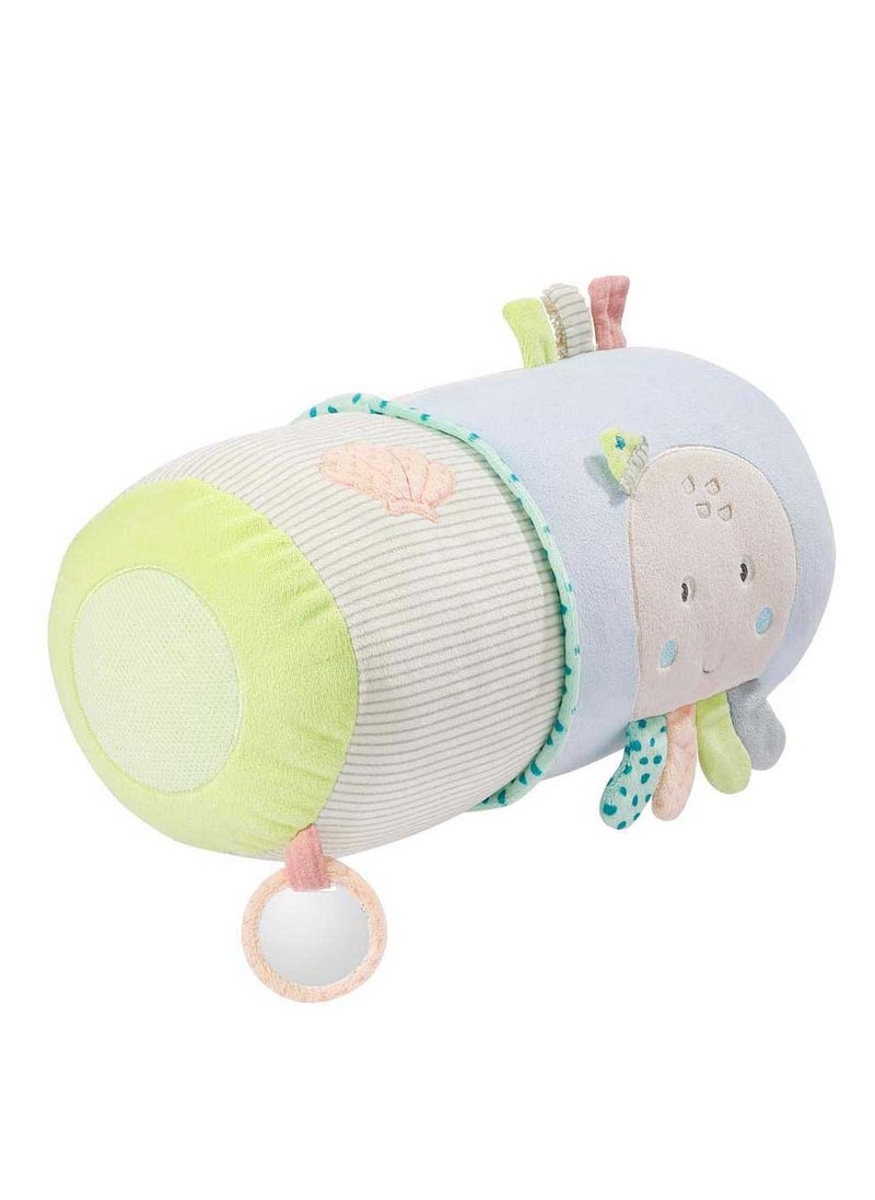 A Thousand & One Cuddles A Thousand & One Cuddles - Crawling Roller - Underwater  - Image 1