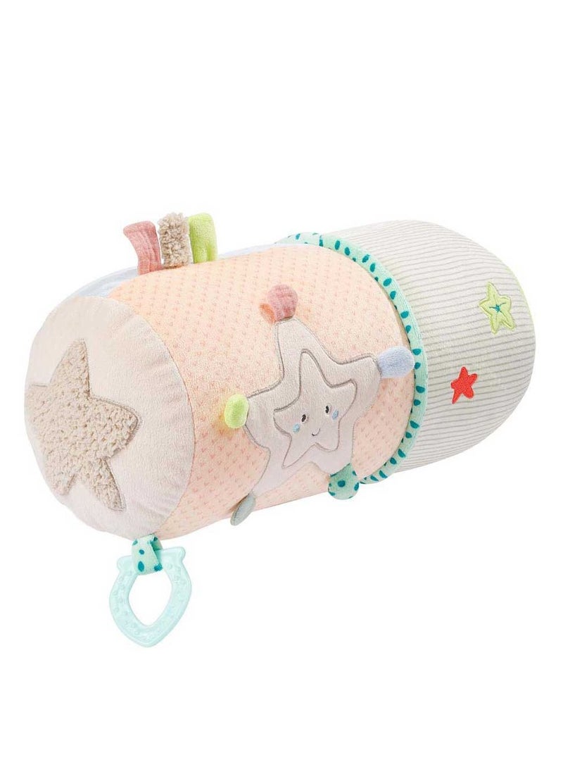 A Thousand & One Cuddles A Thousand & One Cuddles - Crawling Roller - Underwater  - Image 5