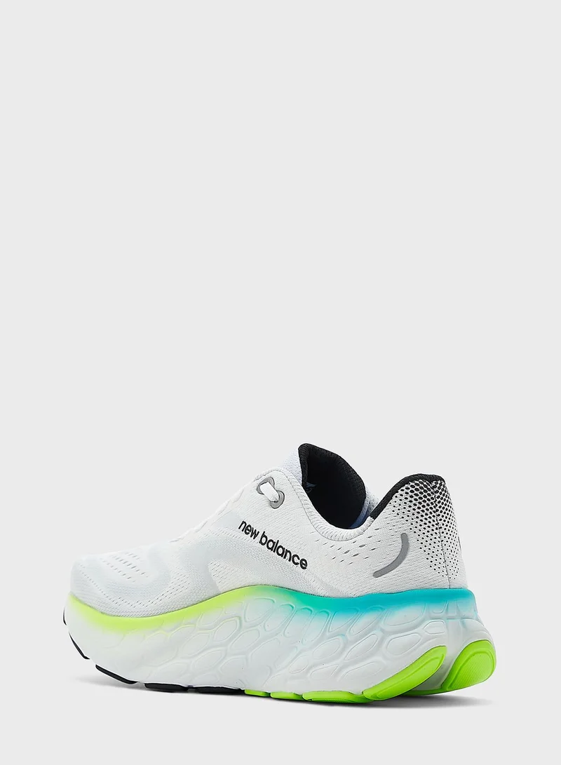 New Balance Mor Low Top Sneakers