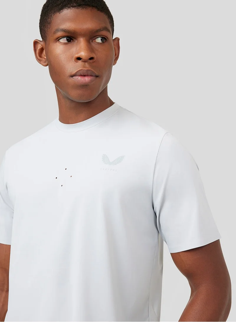 كاستور Mist Metatek Training Tee