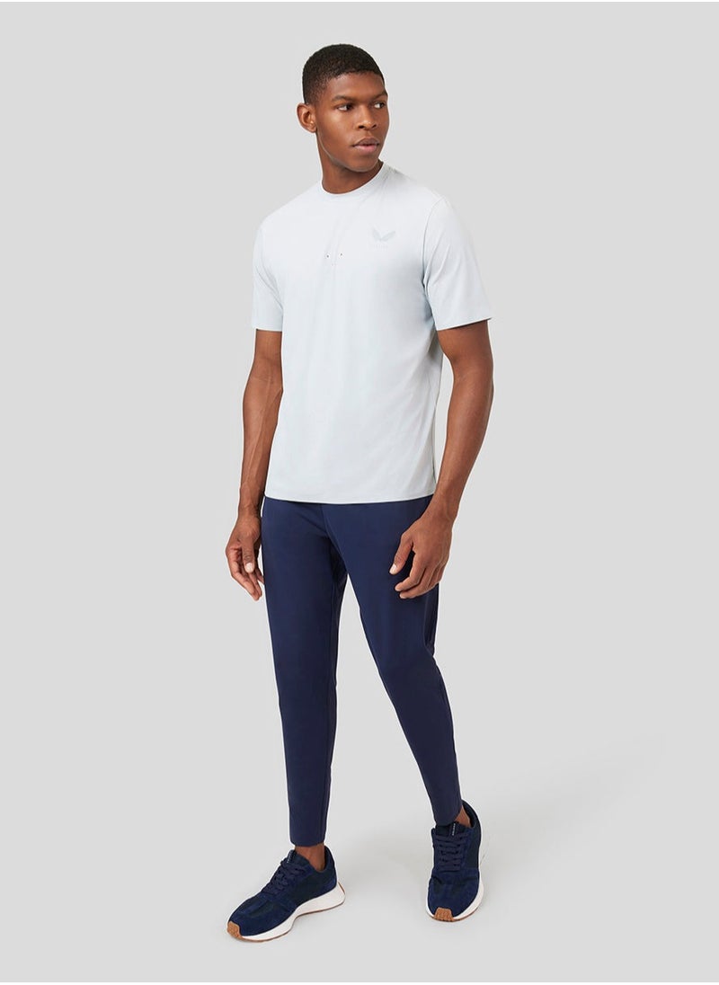 كاستور - Mist Metatek Training Tee - Image 1