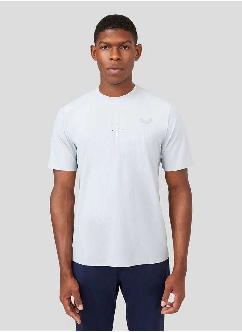 كاستور - Mist Metatek Training Tee - Image 1