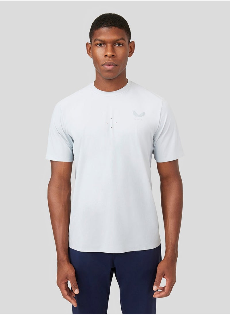 كاستور - Mist Metatek Training Tee - Image 1
