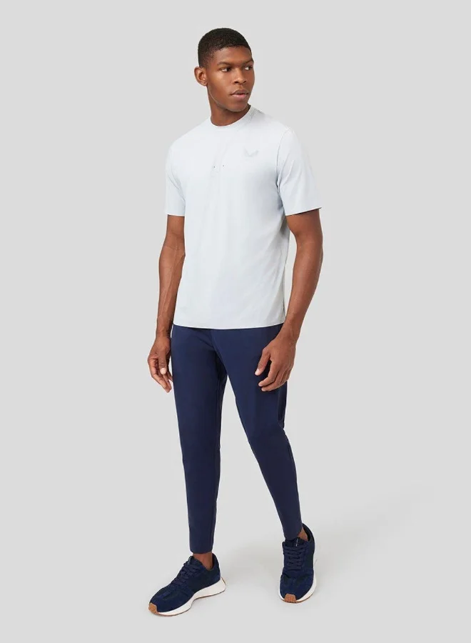 كاستور Mist Metatek Training Tee