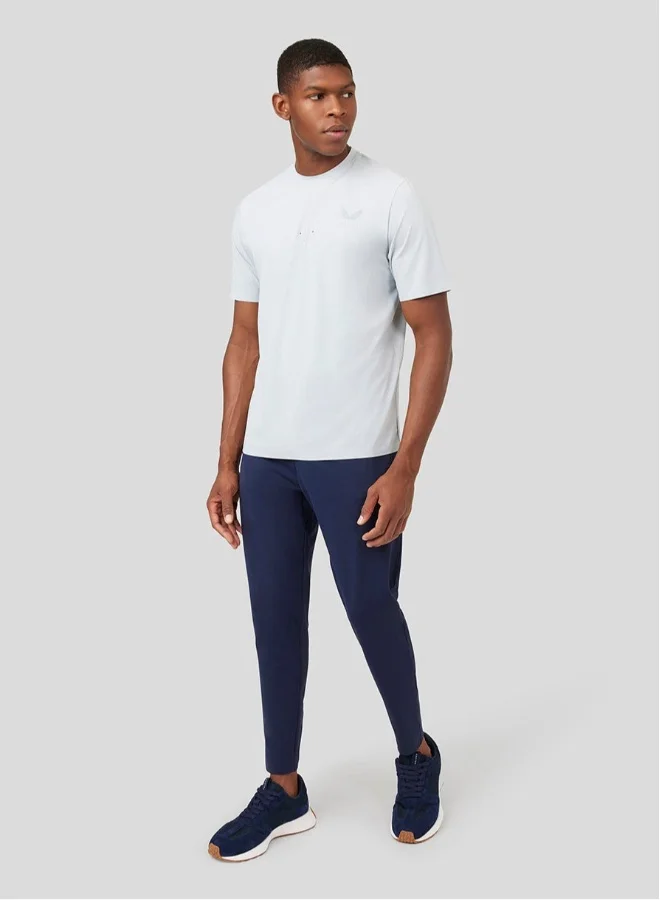 كاستور Mist Metatek Training Tee