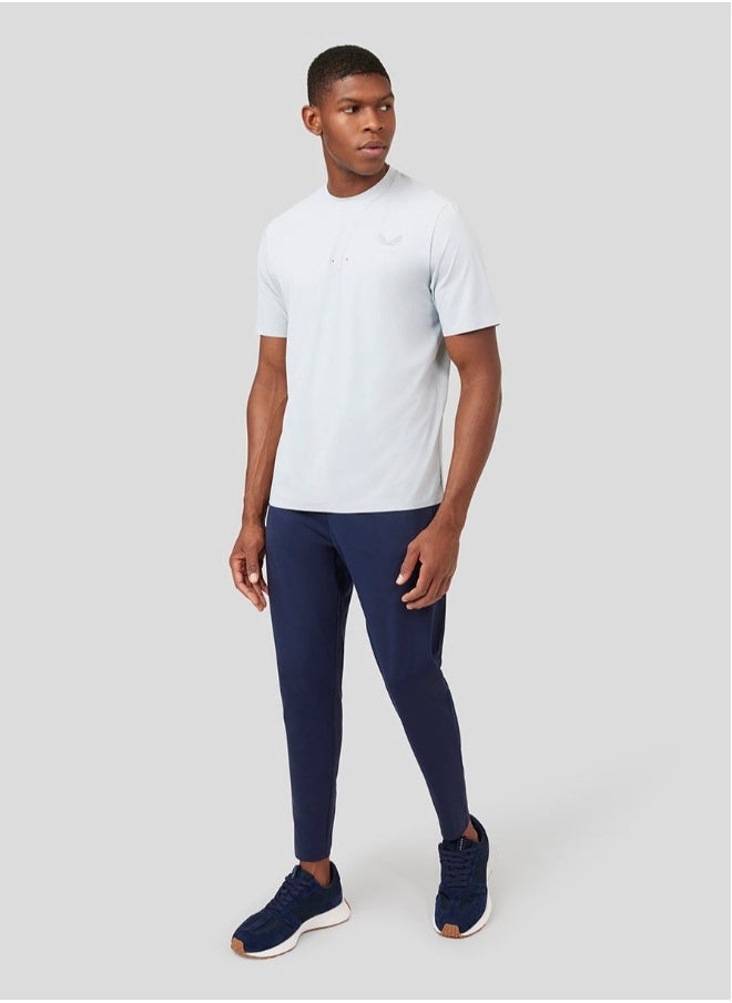 CASTORE - Mist Metatek Training Tee - Image 1
