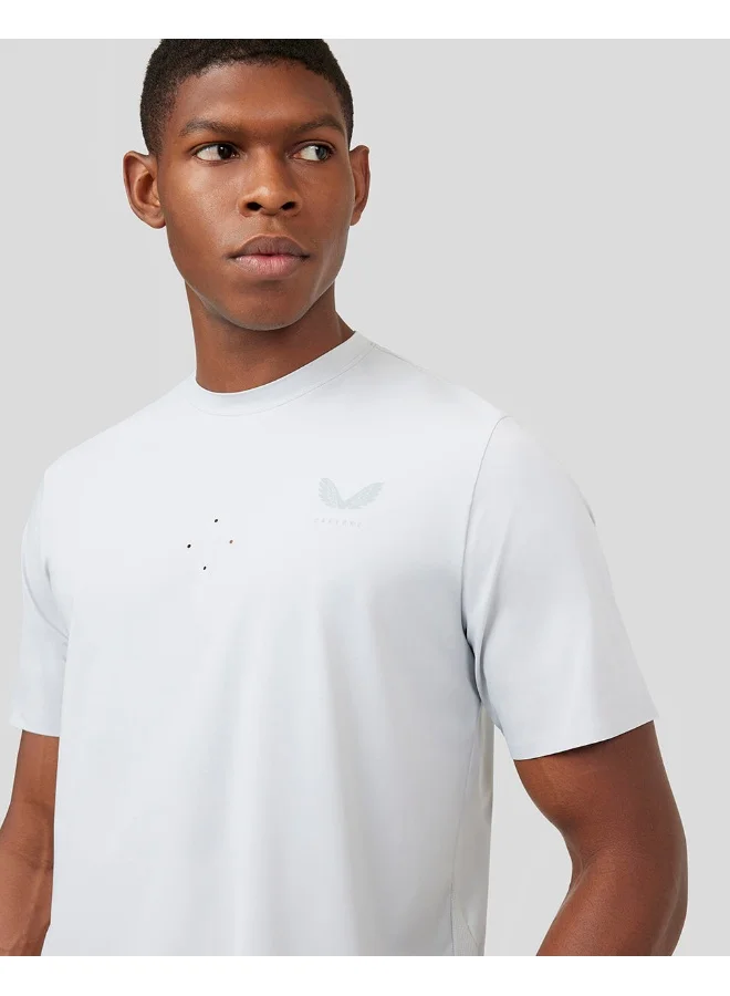 كاستور Mist Metatek Training Tee