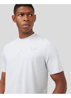 CASTORE Mist Metatek Training Tee  - Image 4