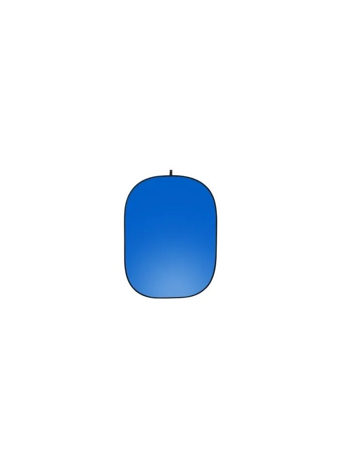 PROMAGE PROMAGE BLUE REFLECTOR 150X200CM 