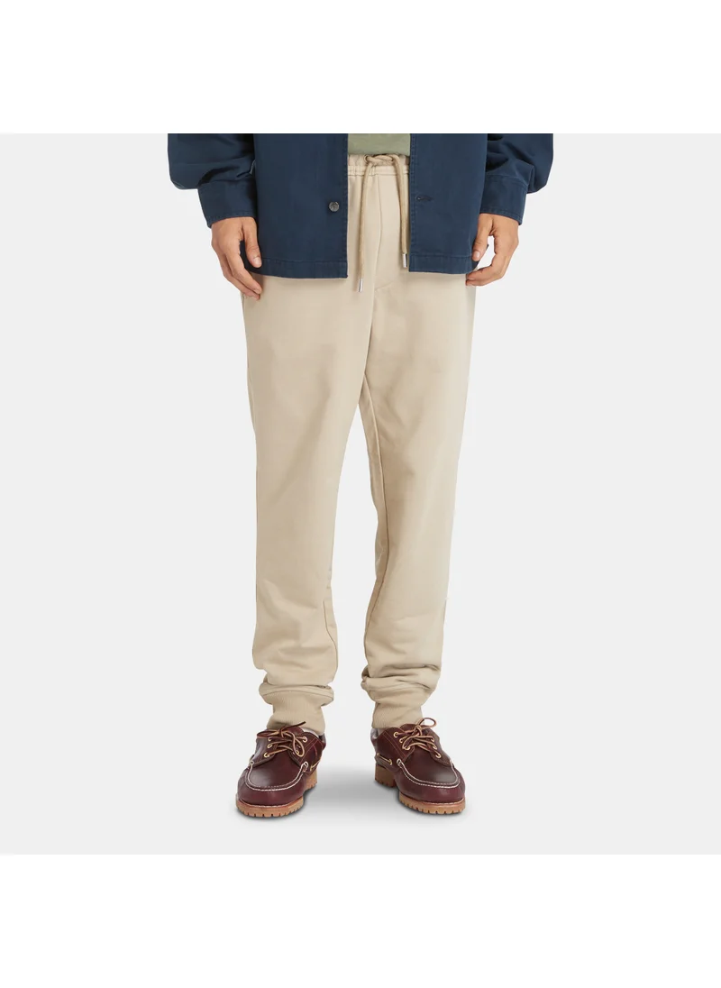 Timberland Men's Exeter River Sweatpants