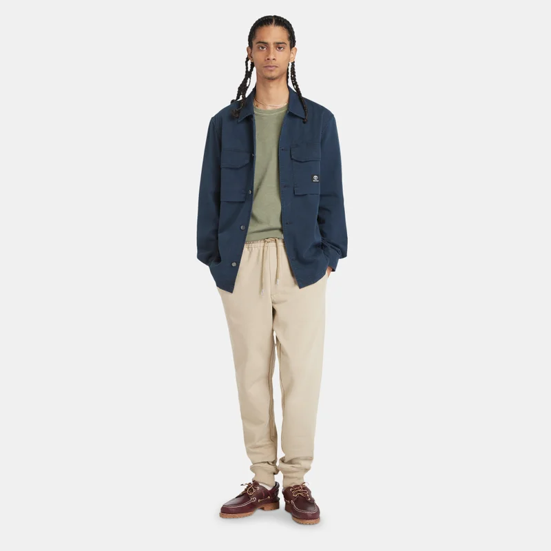 Timberland Men's Exeter River Sweatpants