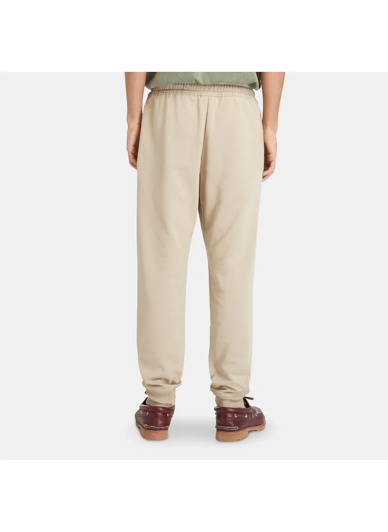 Timberland Men's Exeter River Sweatpants