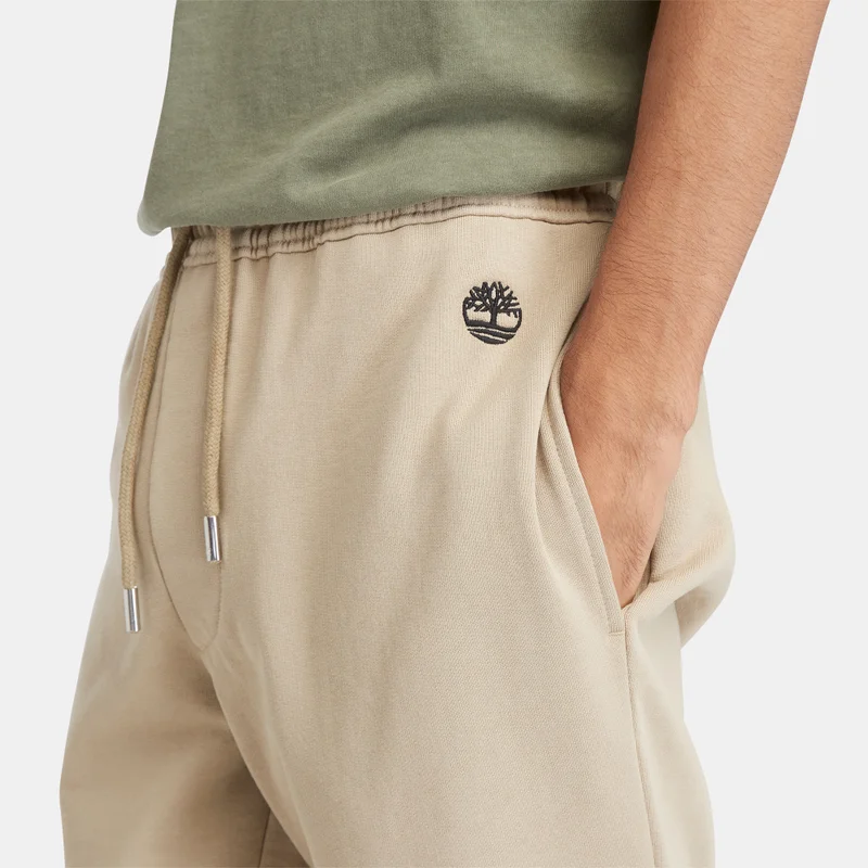 Timberland Men's Exeter River Sweatpants