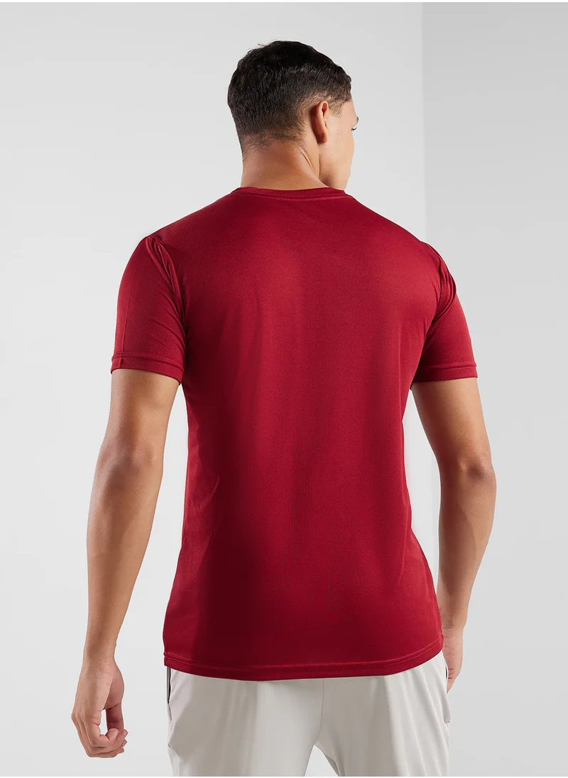 فورورد Men'S Essential T-Shirts