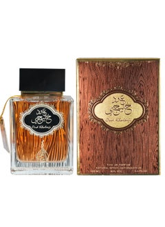 OUD KHALEEJI Perfume 100 ML - pzsku/Z79FA9249FBB3462C6FACZ/45/_/1716969076/3bd6b79e-0dca-4cd2-87e8-41b279e92ec7