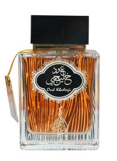 OUD KHALEEJI Perfume 100 ML - pzsku/Z79FA9249FBB3462C6FACZ/45/_/1716969096/8058adef-ed2d-4f75-ab63-6d9aa8d3d748