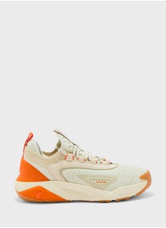 UNDER ARMOUR Project Rock 7 Training Shoes  - Image 1