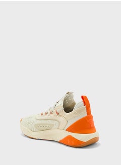 UNDER ARMOUR Project Rock 7 Training Shoes  - Image 2