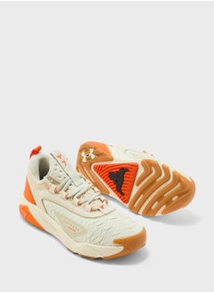 UNDER ARMOUR Project Rock 7 Training Shoes  - Image 3