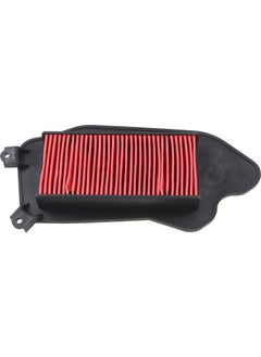 Honda Spacy 110 Air Filter 