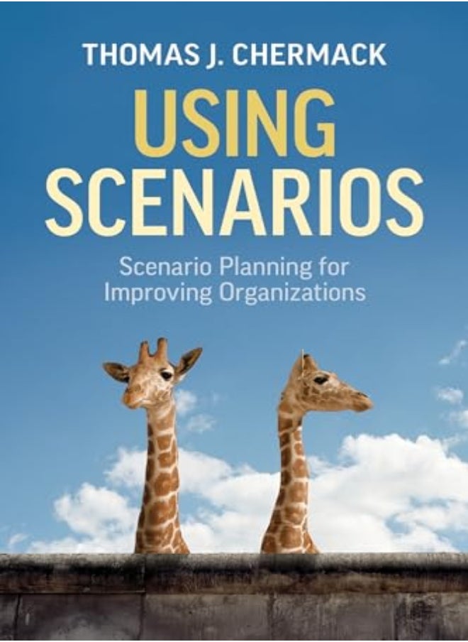Using Scenarios 