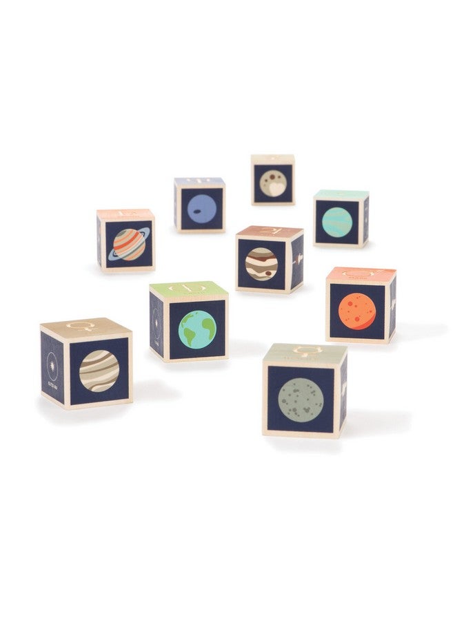 UNCLE GOOSE كتل كوكب العم غوس - مصنوعة في الولايات المتحدة الأمريكية - Image 2