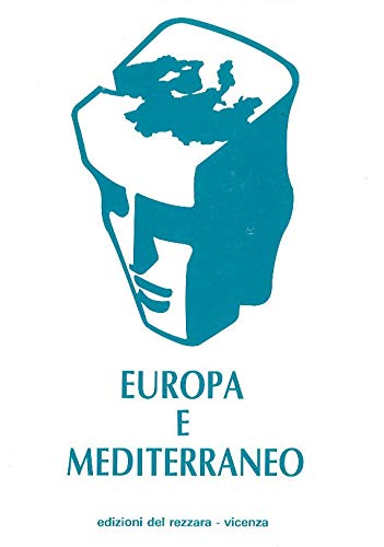 Europa E Mediterraneo 
