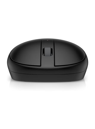 240 Bluetooth® Wireless Mouse Black - view 3
