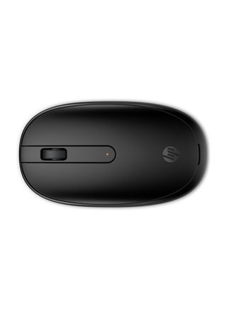 240 Bluetooth® Wireless Mouse Black - view 2