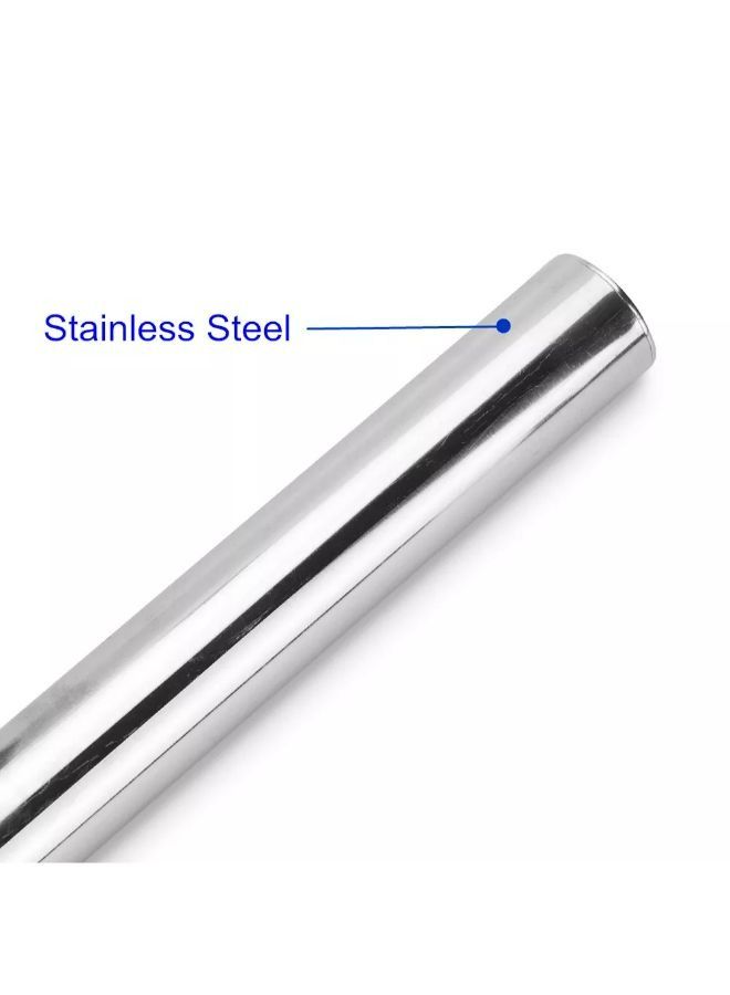 Generic B&K 300W RS-399 Series Stainless Steel Aquarium Heating Rod  - Image 3