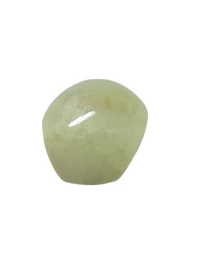 IRIS GEMS 6 Carat Chrysoberyl Cats Eye Stone Original Certified By Igl 6.55 Ratti लहसुनिया स्टोन केतु रतन Srilankan Oval Shape Vaiduryam Stone For Men Women Ring Locket Pendent Lahsuniya Gemstone लहसुनिआ पत्थर वैदूर्यम रत्न Lahsunia Patthar By IRIS GEMS - Image 2