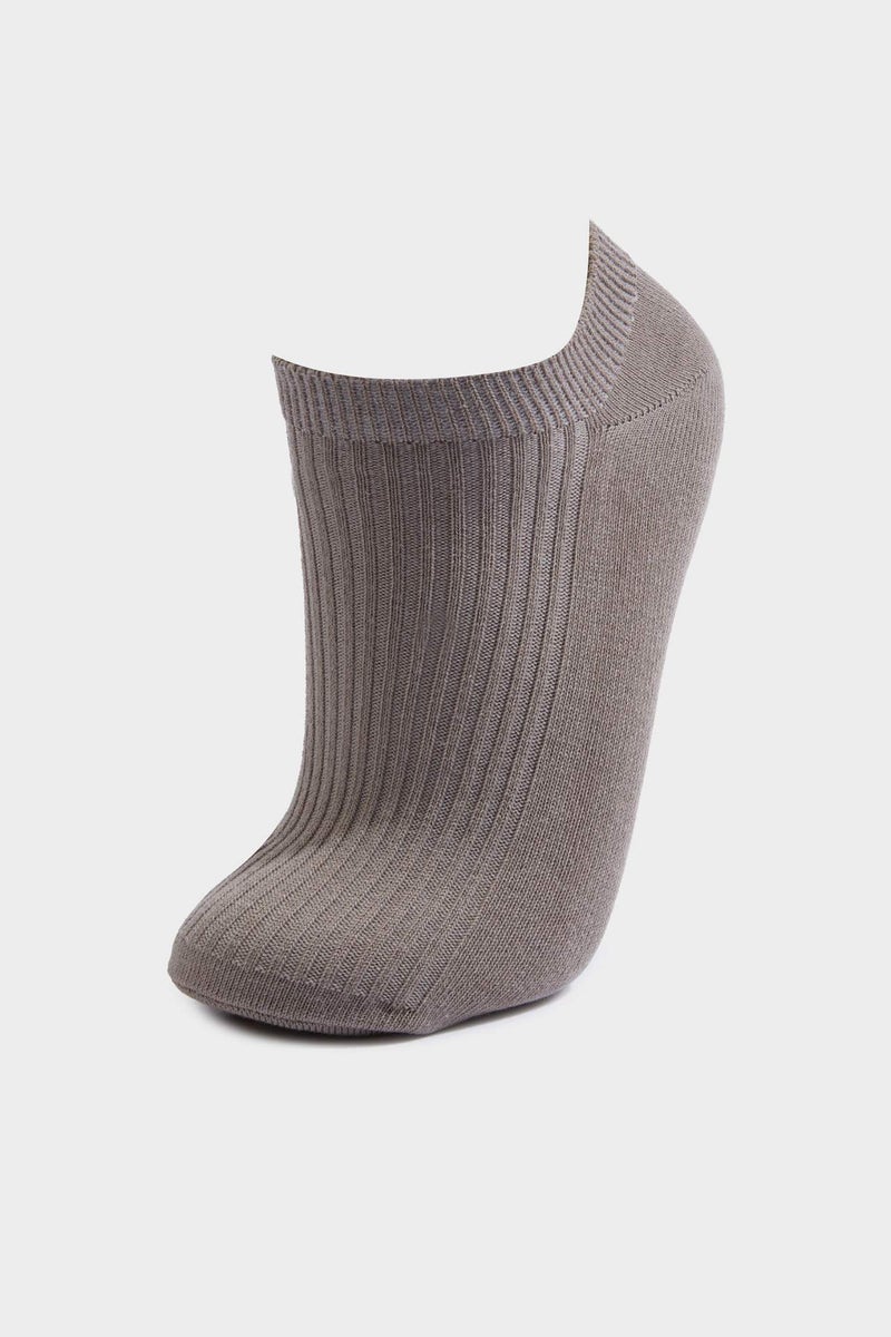 DeFacto Woman 5 Piece Short Socks - Image 2