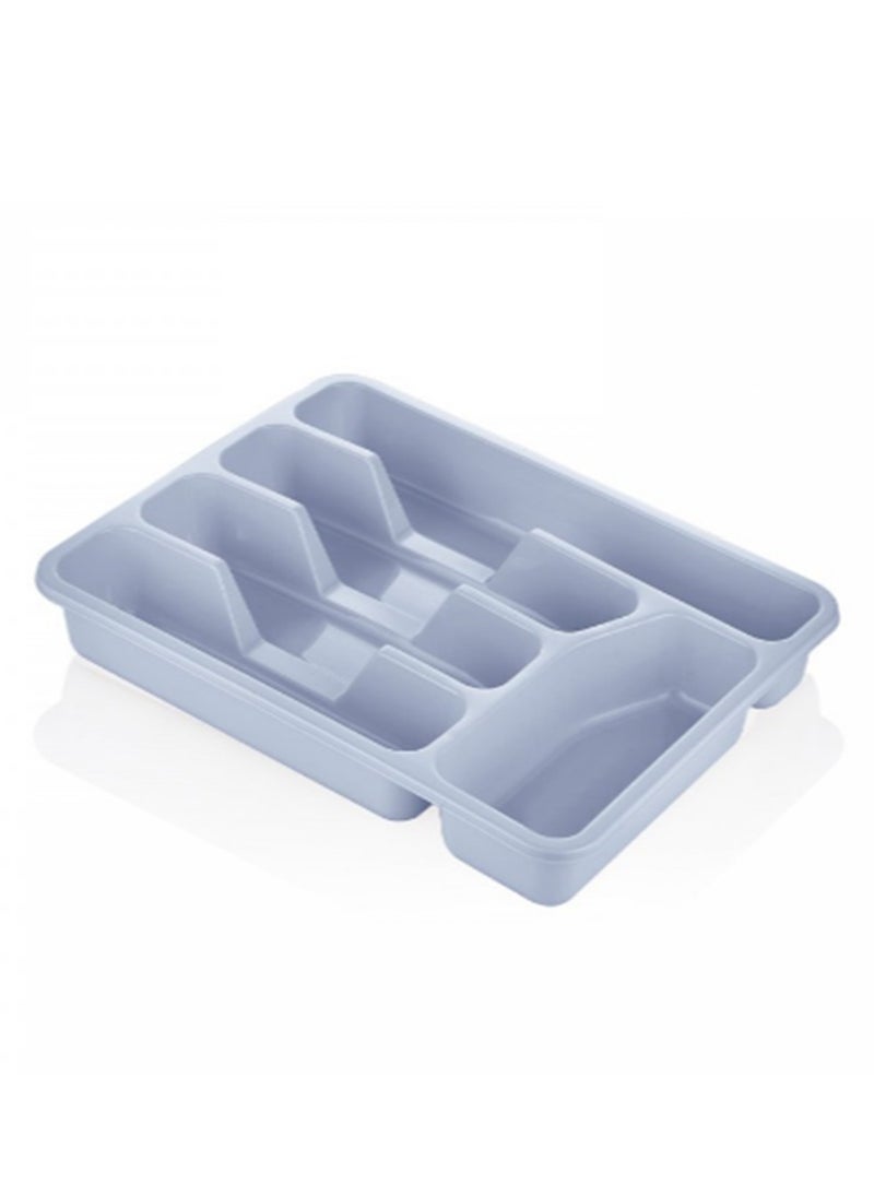 Cutlery Tray - pzsku/Z79FBF9988291D2C18C60Z/45/_/1721670987/9392e8a2-eba8-4104-989d-d9a666239b32