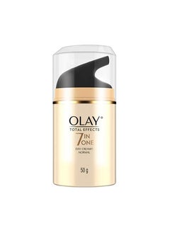 Olay Total Effects Day Cream - pzsku/Z79FC1B3BE72283CD8CA6Z/45/_/1685775533/a12def2f-d8d3-4bfd-a2c8-75042490440f