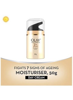 Olay Total Effects Day Cream - pzsku/Z79FC1B3BE72283CD8CA6Z/45/_/1685775536/addcd152-1dcb-4195-b4ee-2e033878b3ab