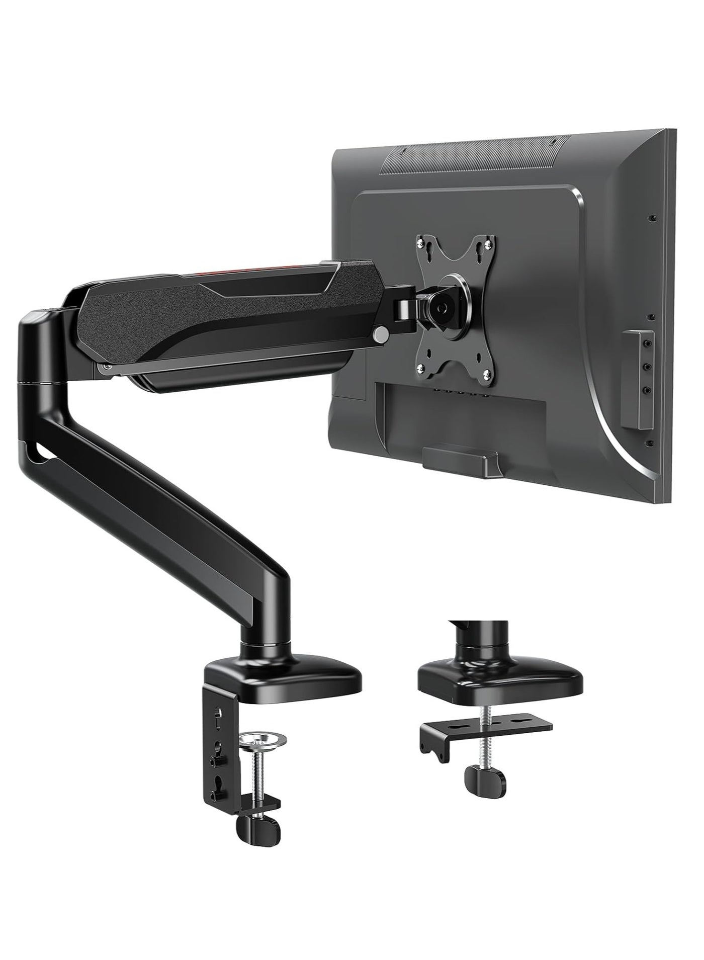 ريد راجون Redragon GMK914 Single Monitor Mount Stand 17.6 LBS 13 inch