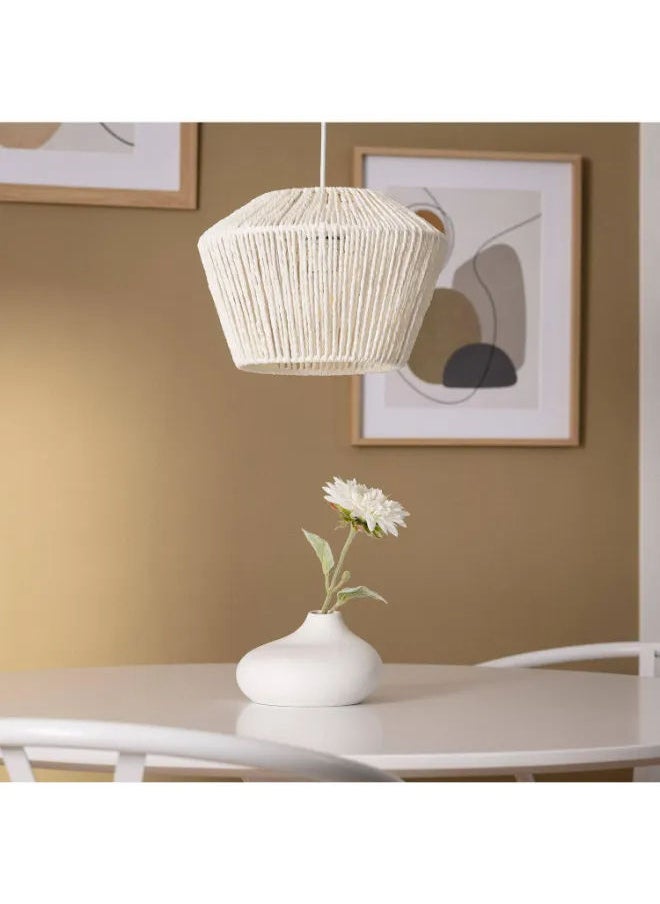 Cluc lil Lin pendant light - White  - Image 5