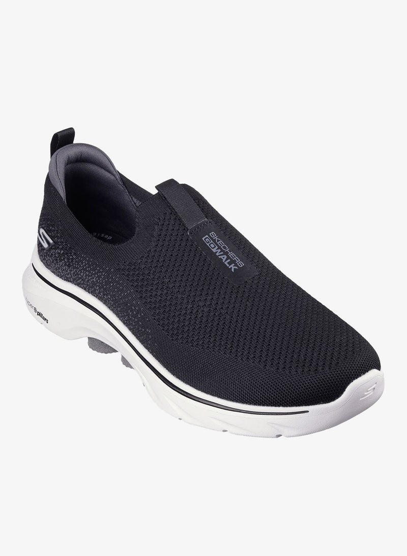 SKECHERS Go Walk 7 - Image 3