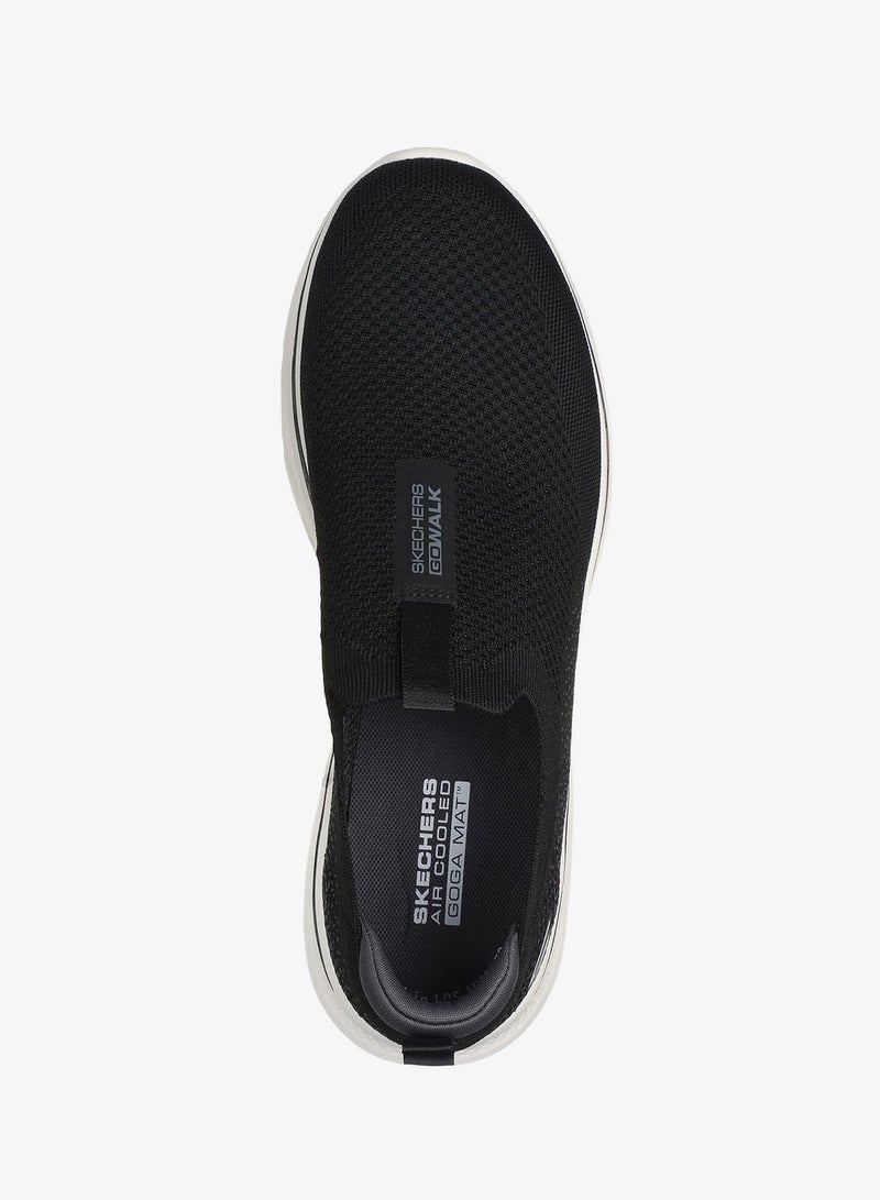 SKECHERS Go Walk 7 - Image 4