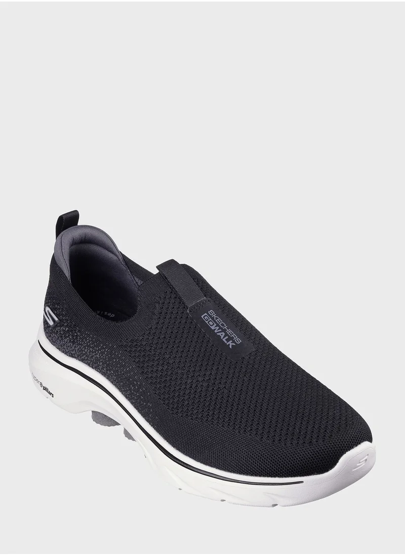 SKECHERS Go Walk 7