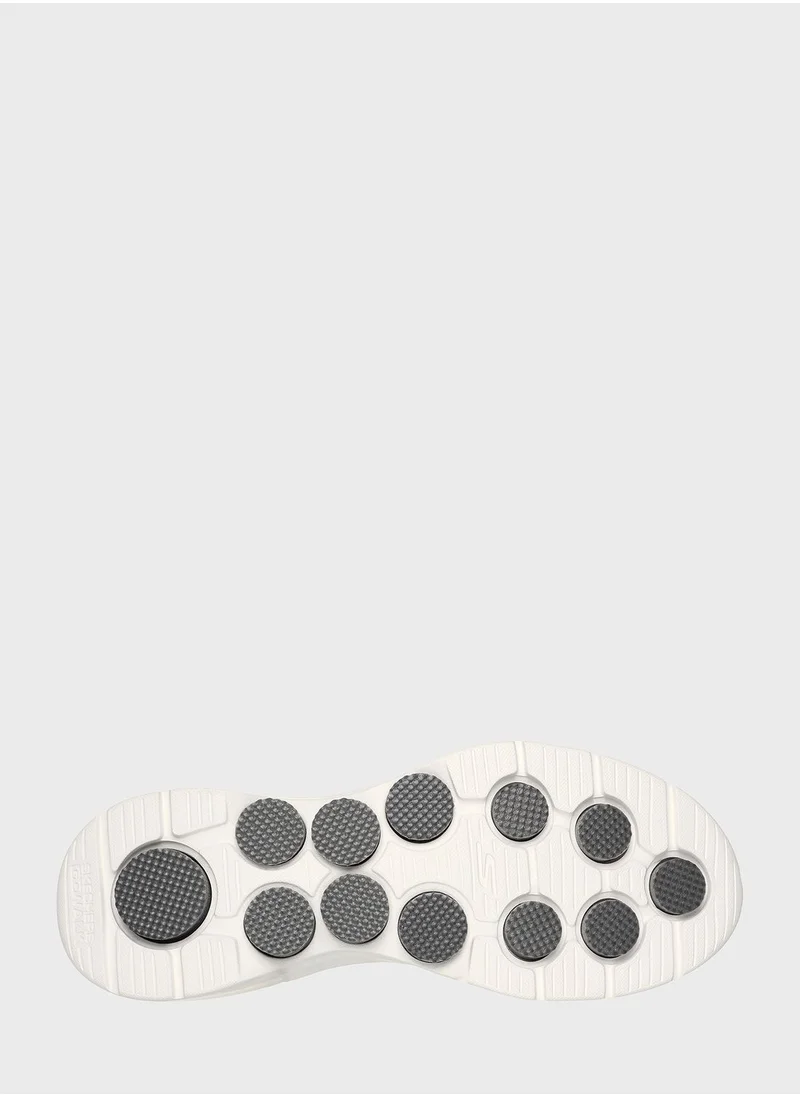 SKECHERS Go Walk 7