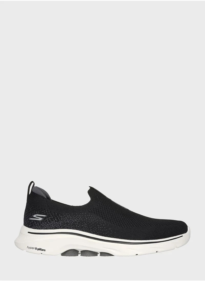 SKECHERS Go Walk 7