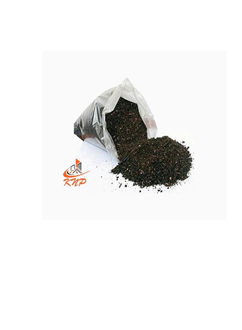 KNP Neem fertilizer 10kg - Image 2