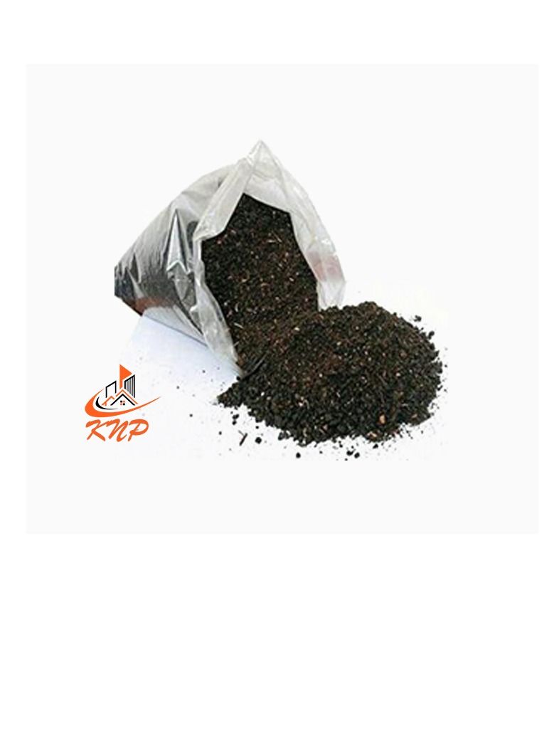 KNP Neem fertilizer 10kg - Image 1