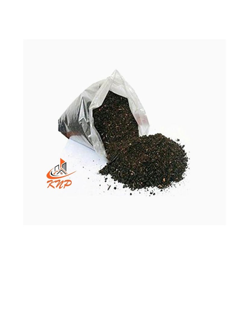 KNP Neem fertilizer 10kg - Image 3